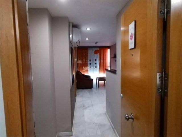 Piso en venta en Mancha Real, Andalucía