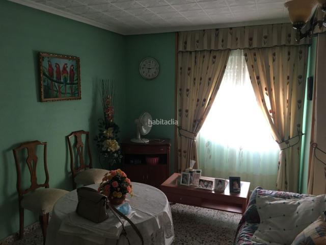 Piso en venta en Mancha Real, Andalucía