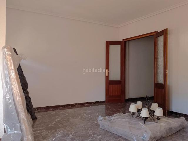 Piso en venta en Mancha Real