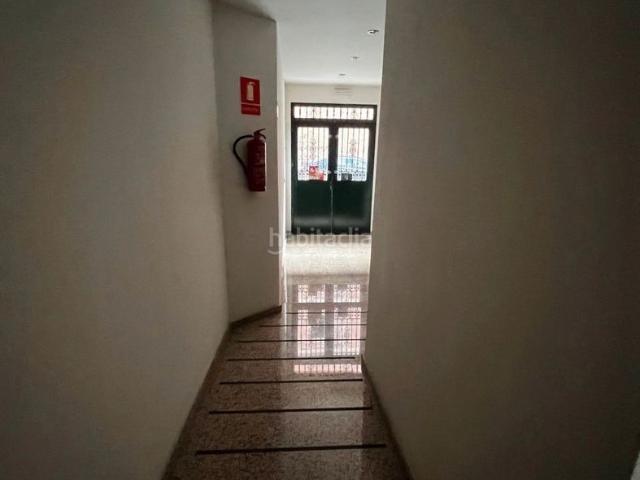 Piso en venta en Mancha Real, Andalucía