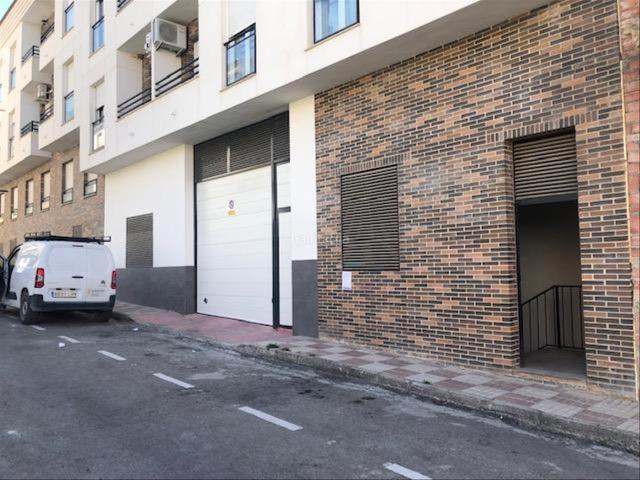 Piso en venta en Mancha Real, Andalucía