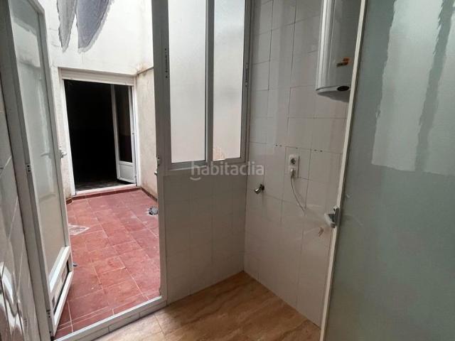 Piso en venta en Mancha Real, Andalucía