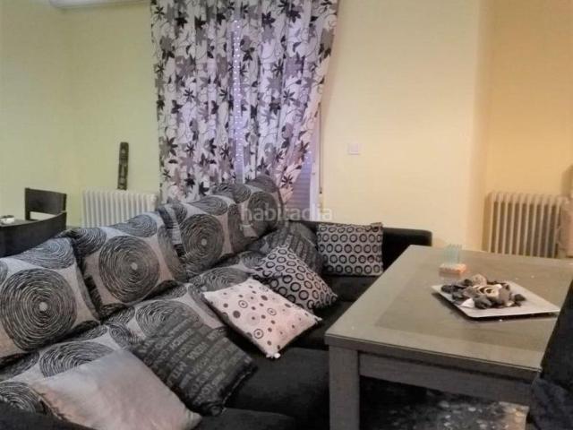 Piso en venta en Mancha Real, Andalucía