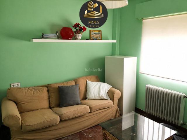 Piso en venta en Mancha Real, Andalucía