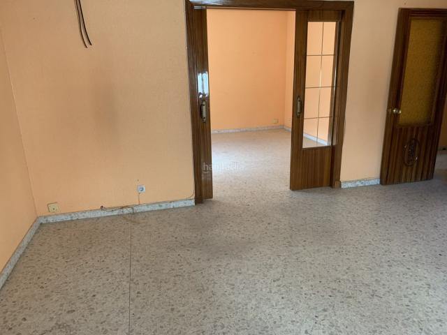 Piso en venta en Mancha Real, Andalucía