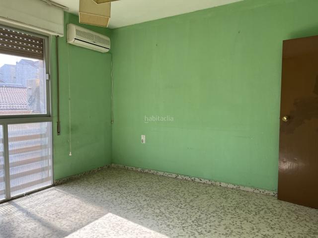 Piso en venta en Mancha Real, Andalucía
