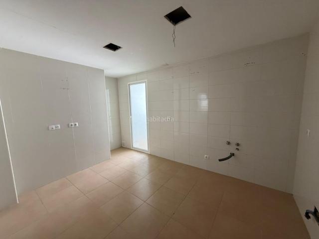 Piso en venta en Mancha Real, Andalucía