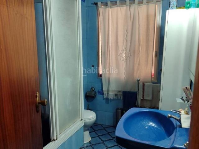 Piso en venta en Mancha Real, Andalucía