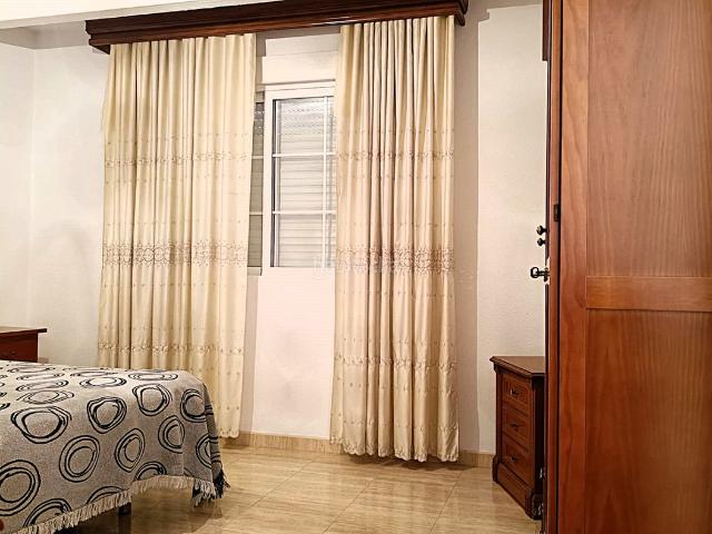 Piso en venta en Mancha Real, Andalucía