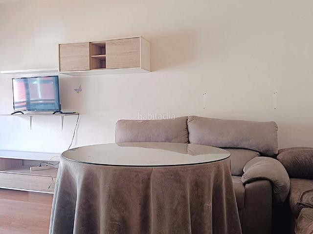 Piso en venta en Mancha Real, Andalucía