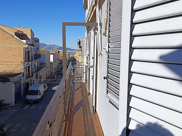 Piso en venta en Mancha Real, Andalucía