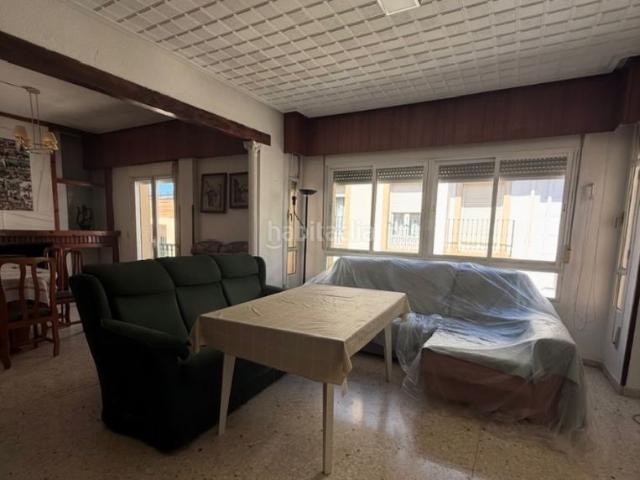 Piso en venta en Mancha Real, Andalucía
