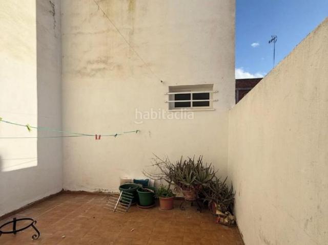 Piso en venta en Mancha Real, Jaén