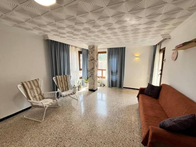 Piso en venta en Mancor De La Vall