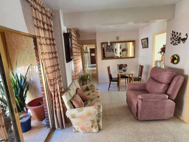 Piso en venta en Centro, Málaga-Costa del Sol