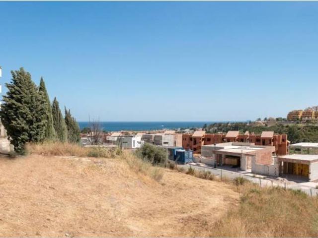 Piso en venta en Costa del Sol Occidental, Andalucía