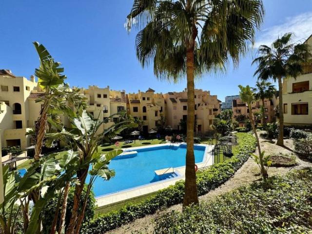 Piso en venta en Costa del Sol Occidental, Andalucía