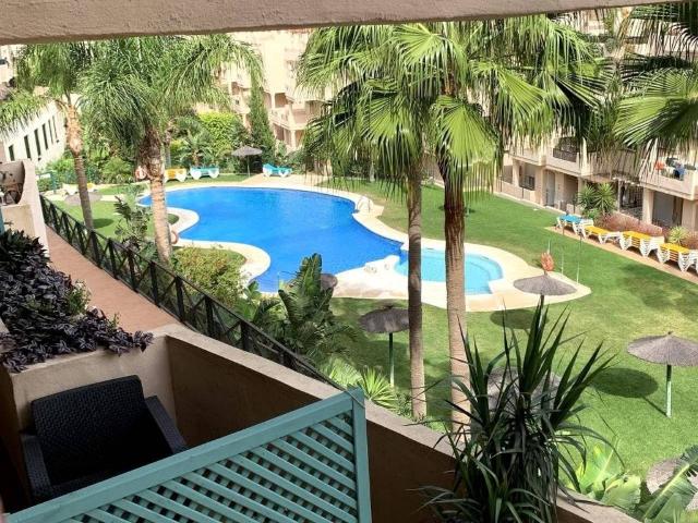 Piso en venta en Costa del Sol Occidental, Andalucía