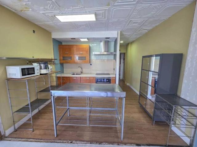 Piso en venta en Costa del Sol Occidental, Andalucía