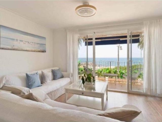 Piso en venta en Costa del Sol Occidental, Andalucía