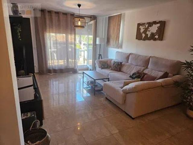 Piso en venta en Costa del Sol Occidental, Andalucía