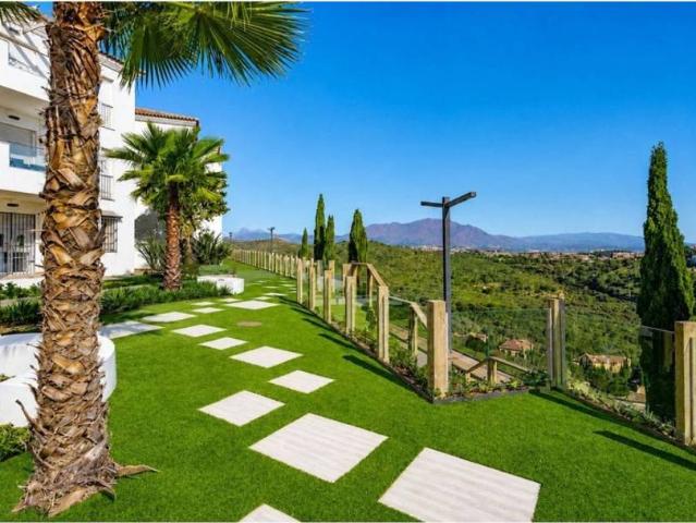 Piso en venta en Costa del Sol Occidental, Andalucía