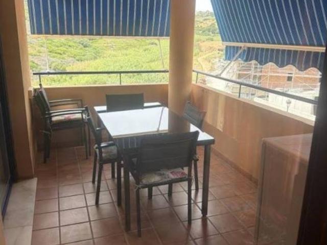 Piso en venta en Costa del Sol Occidental, Andalucía