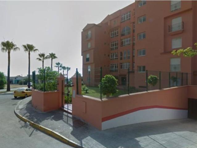 Piso en venta en Costa del Sol Occidental, Andalucía