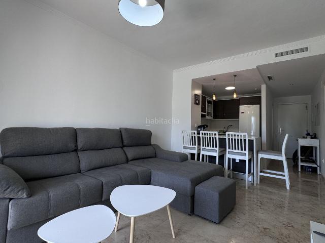 Piso en venta en Costa del Sol Occidental, Andalucía