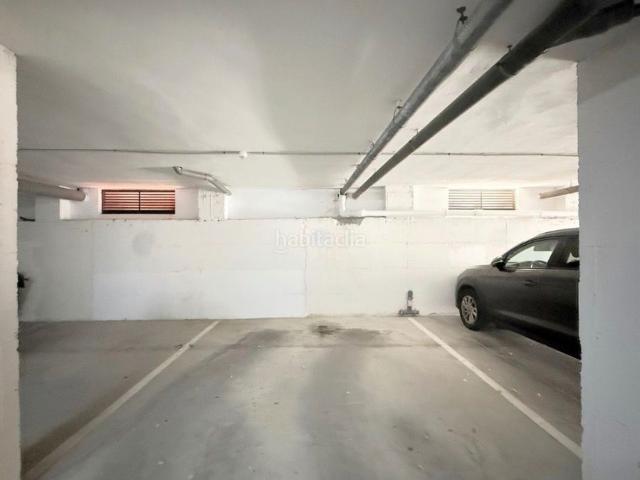 Piso en venta en Costa del Sol Occidental, Andalucía