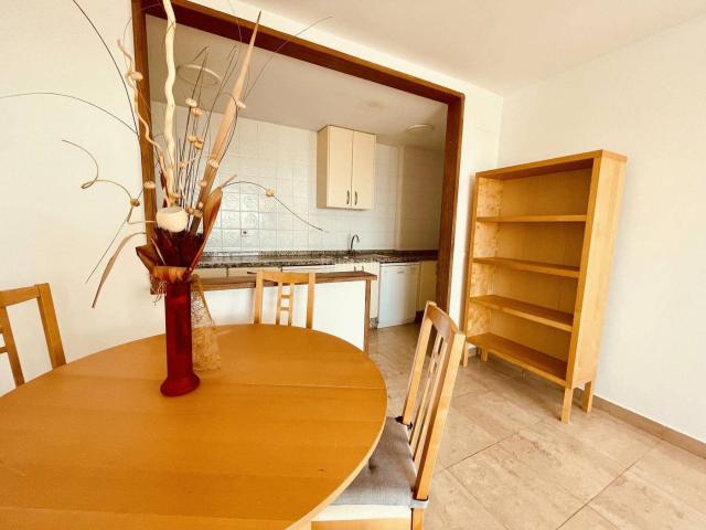 Piso en venta en Costa del Sol Occidental, Andalucía