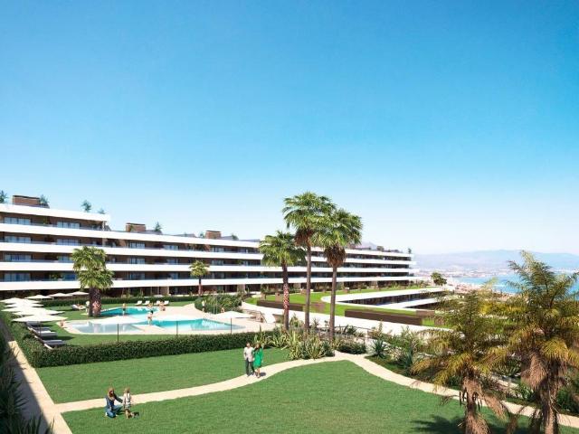 Piso en venta en Costa del Sol Occidental, Andalucía