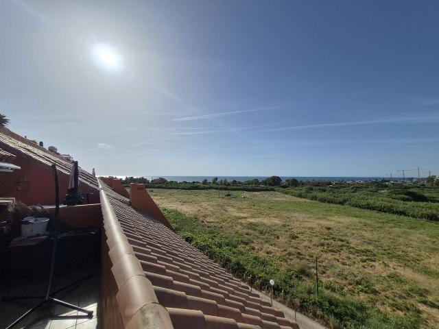 Apartamento en venta en Costa del Sol Occidental, Andalucía