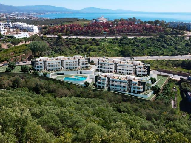 Piso en venta en Costa del Sol Occidental, Andalucía