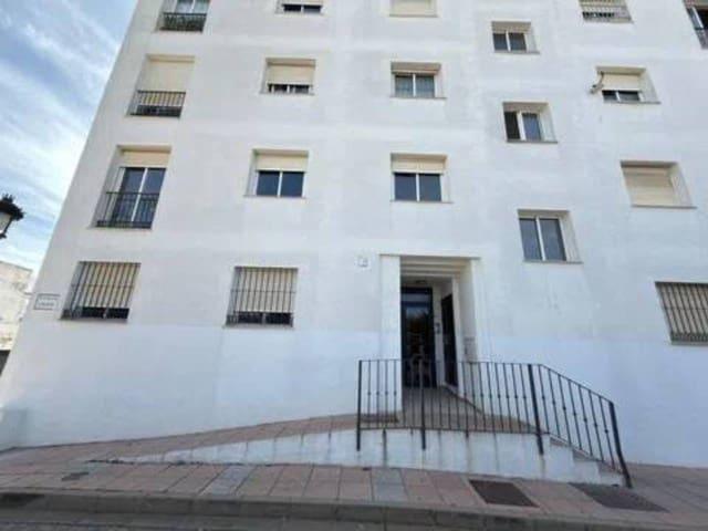Piso en venta en Costa del Sol Occidental, Andalucía