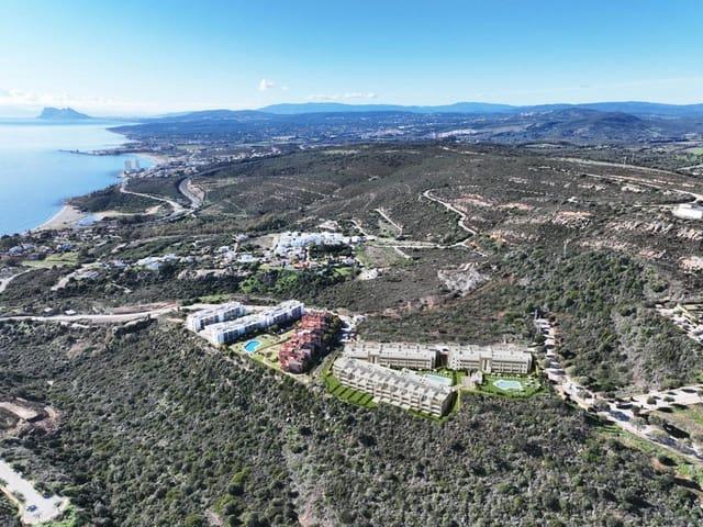 Piso en venta en Manilva Pueblo, Manilva