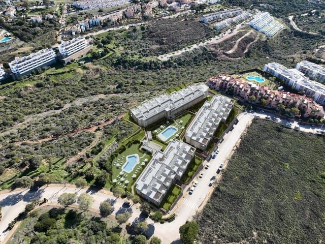 Piso en venta en Costa del Sol Occidental, Andalucía
