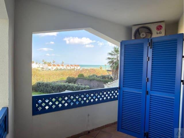 Piso en venta en Costa del Sol Occidental, Andalucía