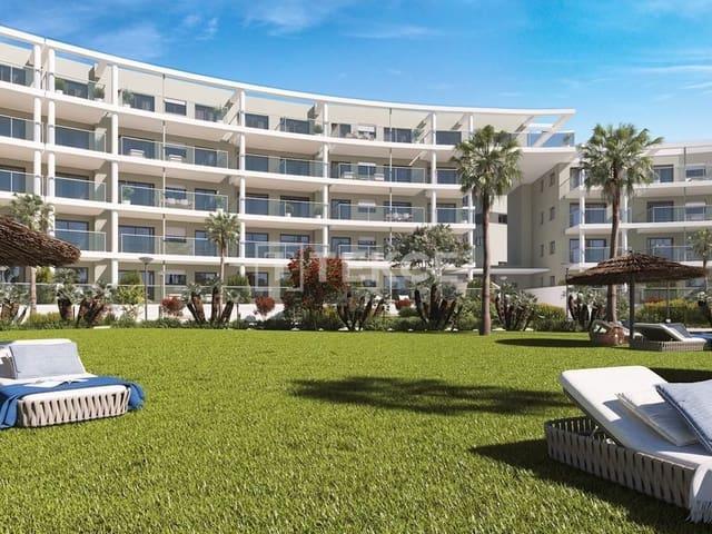 Piso en venta en Manilva Pueblo, Manilva