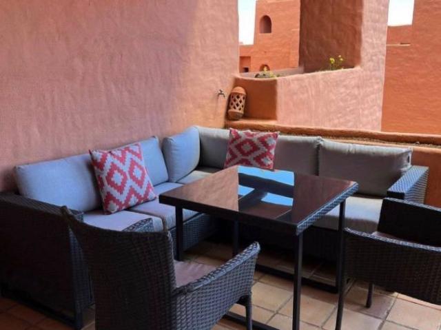 Piso en venta en Costa del Sol Occidental, Andalucía