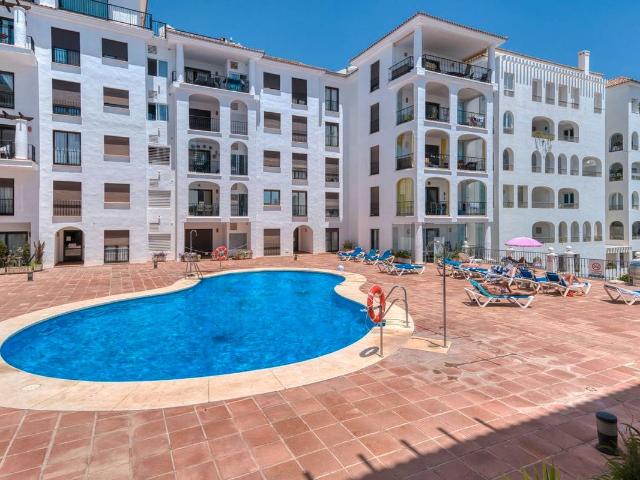 Piso en venta en Costa del Sol Occidental, Andalucía