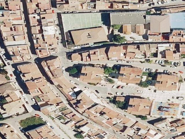 Piso en venta en Costa del Sol Occidental, Andalucía