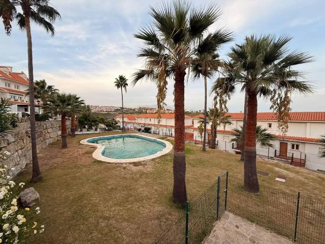 Piso en venta en Costa del Sol Occidental, Andalucía