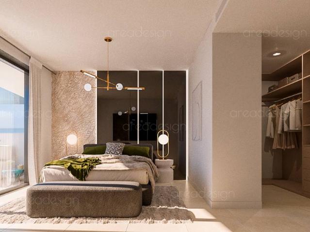 Piso en venta en Costa del Sol Occidental, Andalucía