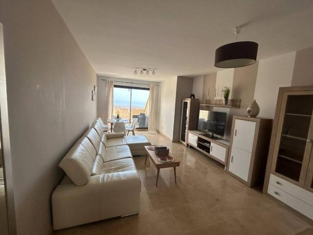 Piso en venta en Costa del Sol Occidental, Andalucía