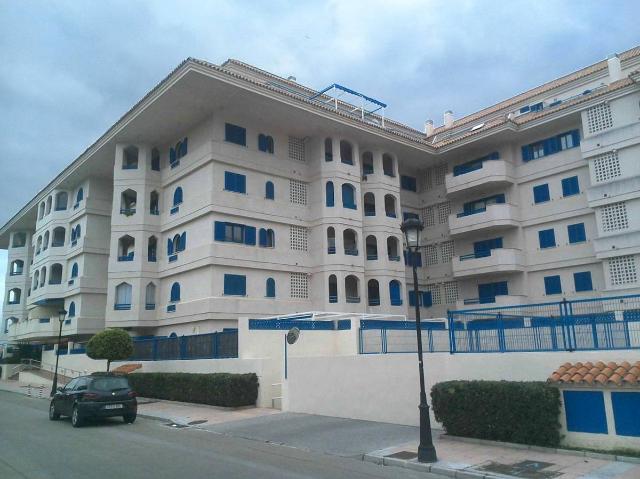 Piso en venta en Costa del Sol Occidental, Andalucía