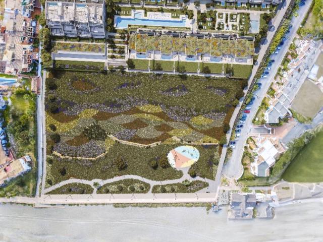 Piso en venta en Costa del Sol Occidental, Andalucía