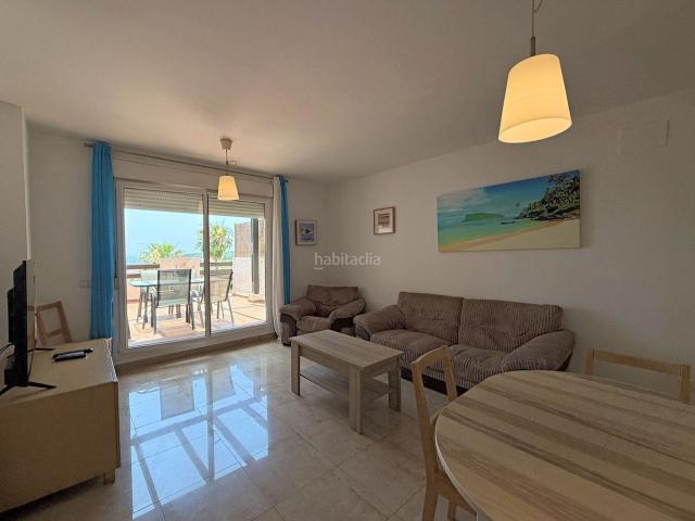 Piso en venta en Costa del Sol Occidental, Andalucía