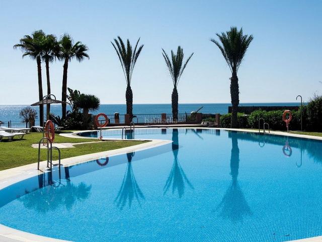 Piso en venta en Costa del Sol Occidental, Andalucía