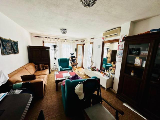 Piso en venta en Costa del Sol Occidental, Andalucía